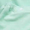 Hayashi MD410814 Wrap Towel, 100% Cotton, Shirring, Solid Color, 31.5