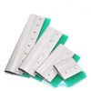 T&F – Aluminum squeegee for screen printing