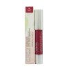 Clinique Chubby Stick Intense Moisturizing Lip Balm - # 28