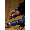 WEN WEN 2305 Rotary Tool Kit with Flex Shaft