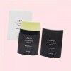 Made It 아비브 퀵 선스틱 프로텍션 바 22g X 2개 4625427 Abib Quick Sun Stick Protection Bar 22g X 2 pcs 4625427