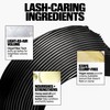 Milk Makeup KUSH Big Hit Volumizing Mascara – 12HR High-Volume
