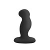Nexus G-Play Plus Black Medium