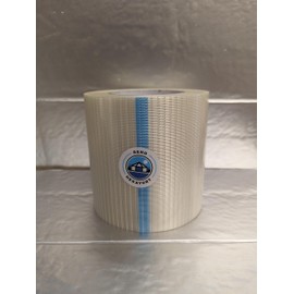 Hexayurt Tape (Bi-Filament Tape) 60yds