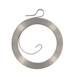 GREENSTAR 25416 Spring Launcher Adjustable for Sachs Dolmar Black