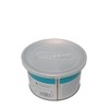 Depileve Rosin Wax, Azulene Cream, 14.1 Ounce