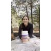 Colágeno Lumivit Acido Hialurónico Moringa L-carnitina 1.2kg