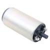 Japanparts PB-241 Fuel Pump