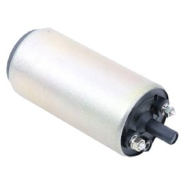Japanparts PB-241 Fuel Pump
