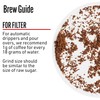 Intelligentsia Coffee, Light Roast Whole Bean Coffee - House Blend