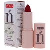 Pupa Milano Pupa milano natural side lipstick, 009 fire red,