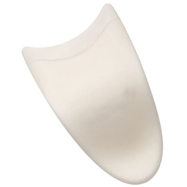 minkissy 3pcs False Eyelash Tweezers Eyelash Applicator Curler Lash Extension Clip