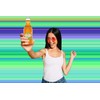 Diet Stewart's Orange 'n Cream Soda, 12 fl oz (12