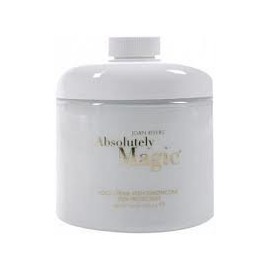 Joan Rivers Absolutely Magic Jumbo Foot Cream - 16oz by Trifing