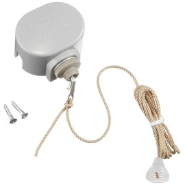 Panasonic (Panasonic) kyanopisuitti/P ws5201hp [Goods] Original packaging