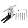 Be In Your Mind 1 Set Aircraft Model Gear Puller