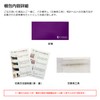 CASSIS Nylon Watch Strap Type NATO LOOP Type Nato Loop