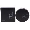 Glo Skin Beauty Pressed Base Golden Dark 0.31 oz