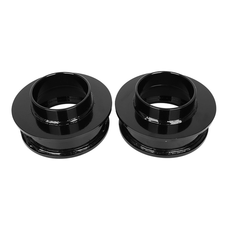 Abrillvt 3" Front 1-2" Rear Leveling Lift kit for Ford