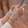 Aneka B6 Pregnant Women's Wrist Protector Baby Gift Maternal Postpartum
