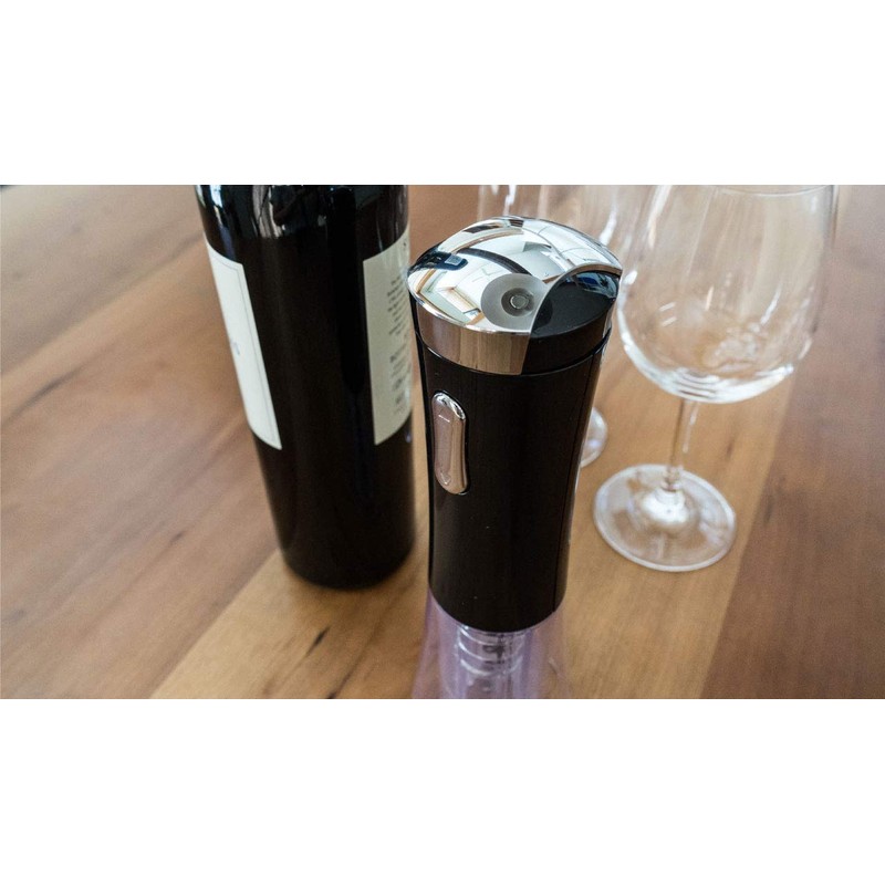 Chunky 18pcs, Inc. (Anabas) Electric Corkscrew TW – 117