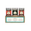 Spicewalla Mediterranean Spices Collection 3 Pack | Tuscan Seasoning, Herbs De Provence, Modena Balsamic Rub | Mediterranean Spice Blend