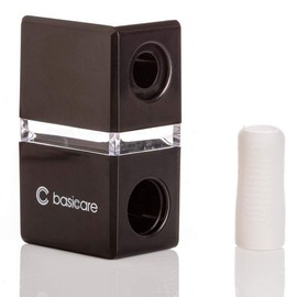 Pencil Sharpener - Dual