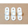 Headlight Adjustment Kit for Land Rover Discovery 1 & 2-3x