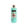 Shampoo Anne Rothshield Colágeno Y Biotina700 Ml