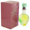 UD_Live by Jennifer Lopez Eau De Parfum Spray for Women
