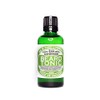 Dr K Beard Tonic Woodland Spice 50 ml