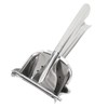 Hand Juicer 304 Stainless Steel Ergonomic Detachable Effort Saving Citrus