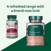 Holland & Barrett Pomegranate 250mg 60 Capsules