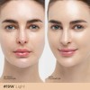 Jung Saem Mool Base de Maquillaje en Cushion Essential Skin