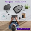 Targus USB C Docking Station