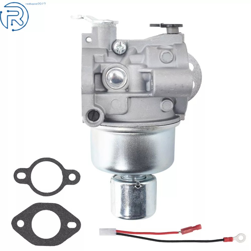 For Kohler Lawnmower LTX1040 LTX1042 LTX1045 Carburetor For Cub Cadet