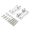 TCMT Front Fender Risers Spacer Mount Fit For Harley Touring