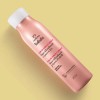 Shampoo Reparador Tododia Flor de Cereza y Aguacate 300ml
