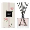 NEST New York Reed Diffuser, Himalayan Salt & Rosewater -
