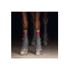 equilibrium Therapy Hind & Hock Magnetic Chaps