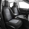 GXT Custom Fit Mazda CX5 Seat Covers Full Set S,