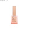 FROM THE NAIL Fluffy Velvet Glitter Gel 10g, Color:FU 22