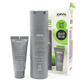Ideal for Men Perfect All-in-One 150ml+30ml Plan / 아이디얼 포맨 퍼펙트 올인원 150ml+30ml 기획