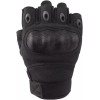 Emerson Gear 에머슨기어 택 하프 핑거 글러브 페인트볼 필드 게임