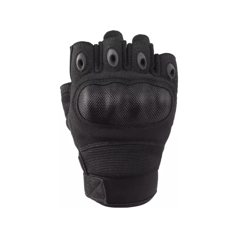 Emerson Gear 에머슨기어 택 하프 핑거 글러브 페인트볼 필드 게임
