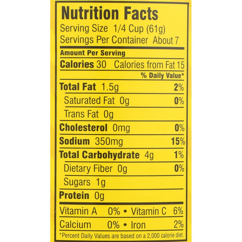 Hatch Green Chile Enchilada Sauce, Mild, 15-Ounce Can (Pack of