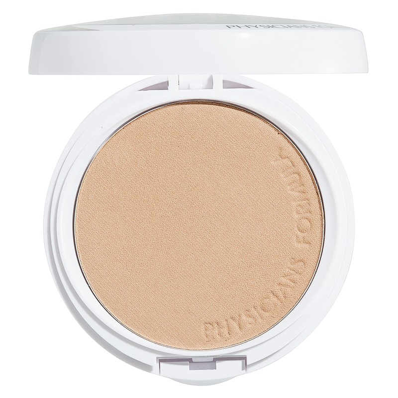 Physicians Formula Super BB Cream All-in-1 Beauty Balm Powder Light/Medium
