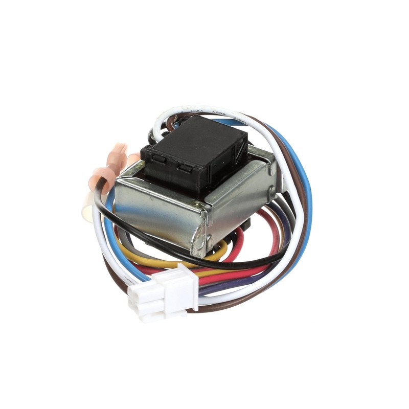 Wilbur Curtis Transformer,240Vac- 24V 4.8Va