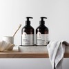 Holistic Hair Sensitive Conditioner, 500ml