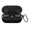 Bose Sport Earbuds Case, HVUYAL, Compatible with Bose Sport Earbuds,